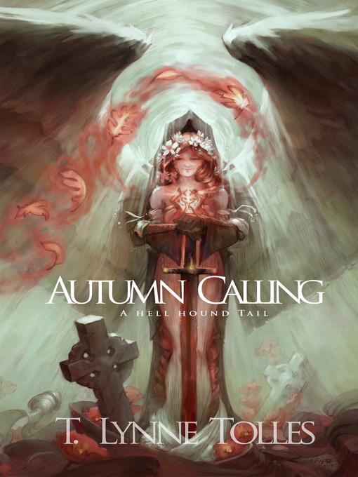 Title details for Autumn Calling by T. Lynne Tolles - Available